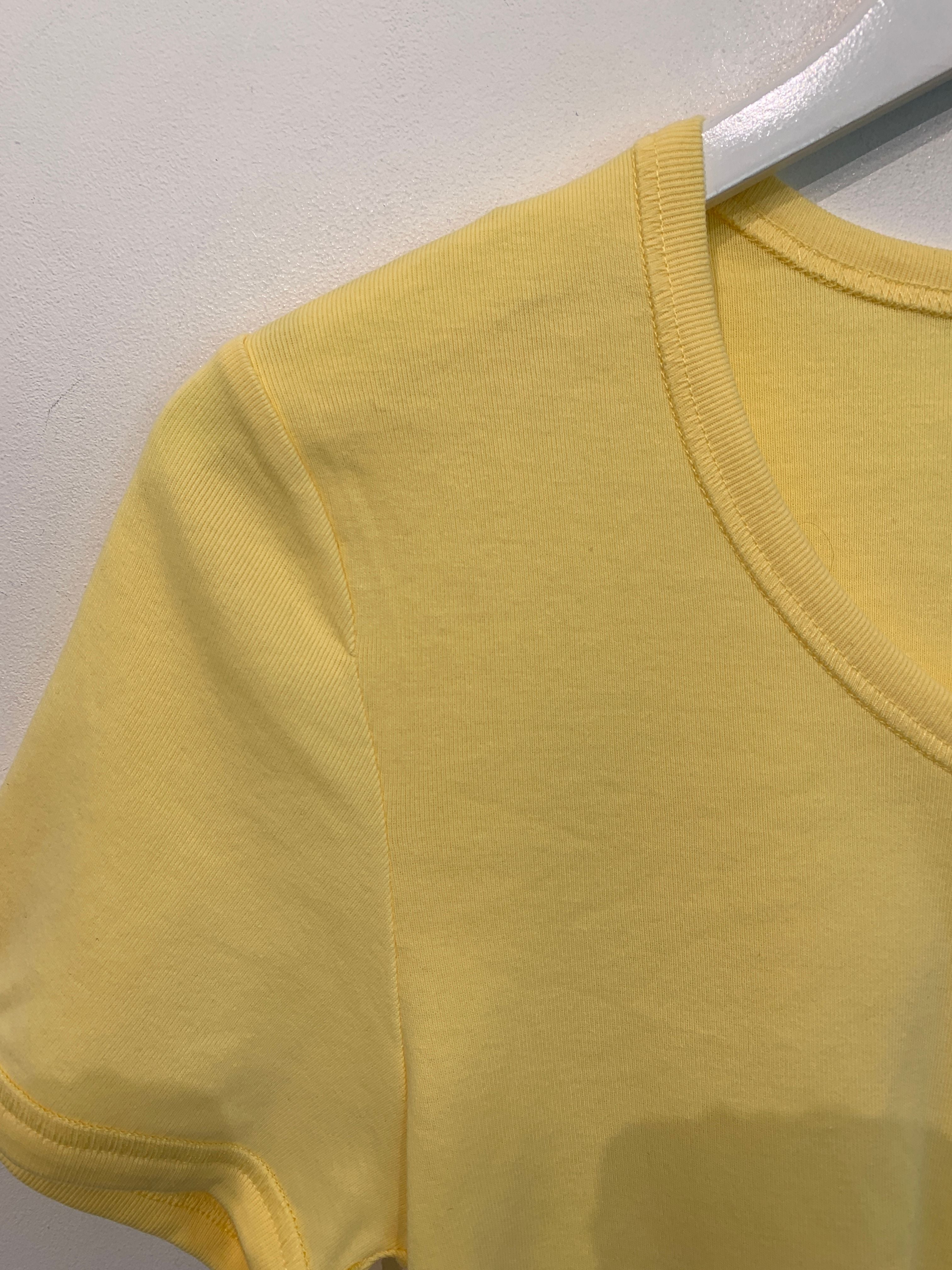 Papfar T-shirt